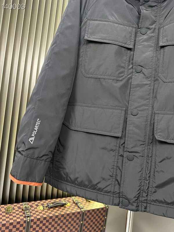 Moncler M-3XL 26yr10 (9)